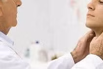 Phòng biến chứng viêm tinh hoàn do quai bị