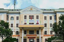 Chánh tòa hình sự cho nhiều bị cáo hưởng án treo trái quy định