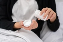 Ổn định nội tiết tố nữ giúp cơ thể khỏe mạnh