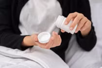 Ổn định nội tiết tố nữ giúp cơ thể khỏe mạnh