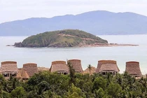 Thu hồi 2 dự án tai tiếng lấp vịnh Nha Trang