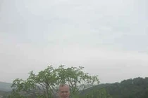 Chăm vận động, giữ chế độ ăn uống phù hợp