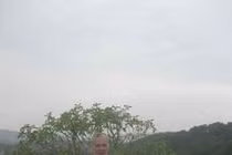 Chăm vận động, giữ chế độ ăn uống phù hợp