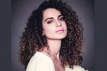 Những loại mặt nạ dưỡng tóc uốn xoăn cực hữu hiệu