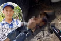 Bộ Công an thông báo chính thức vụ Tuấn 'khỉ' bị tiêu diệt