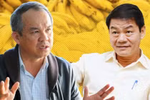 Bầu Đức: HAGL Agrico không hề bán đất cho THACO và cũng không bị mất quyền lợi khi làm nông nghiệp với THADI