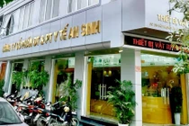 Nghi vấn “nâng giá” máy thở gấp đôi, Công ty An Sinh giải trình những gì?