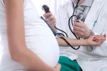 Ung thư tuyến giáp có uống được sữa đậu nành?