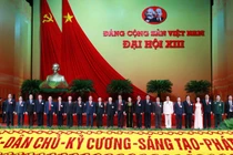 Đưa Khánh Hòa trở thành trung tâm kinh tế biển, du lịch, dịch vụ lớn của cả nước