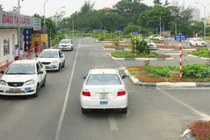 Hà Nội: Tạm dừng thi sát hạch cấp giấy phép lái xe từ ngày 12/5/2021