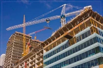 Hà Nội: Bãi bỏ 12 quyết định trong lĩnh vực xây dựng