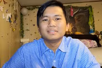 Nhân chứng Vương Phạm xác nhận Khoa Pug có bị Johnny Đặng doạ "xử"