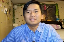 Nhân chứng Vương Phạm xác nhận Khoa Pug có bị Johnny Đặng doạ "xử"