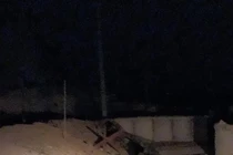 Syria: Bom xe nổ gần trạm kiểm soát quân cảnh Nga, Raqqa căng thẳng tột độ ngày đầu năm 