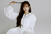 Bí quyết Kim Se Jeong “Hẹn hò chốn công sở” giảm 5 kg trong 23 ngày