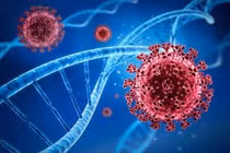 Thuốc “tái sử dụng” có thể ngăn chặn sự nhân bản SARS-CoV-2 và các loại virus khác