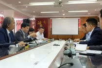 TGĐ Suzuki Việt Nam: Cân nhắc mời giám định độc lập về xe Ertiga bị hụt hơi