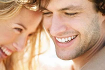 Điểm G - sự thật hay huyền thoại?