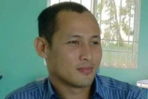 Thiếu gia Tô Công Lý hưởng lợi gì ngoài vốn ưu đãi xây nhà máy rác?