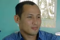 Thiếu gia Tô Công Lý hưởng lợi gì ngoài vốn ưu đãi xây nhà máy rác?