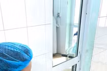 Bệnh viện Đa khoa Tuyên Quang: Lấy thai sinh 3 cùng trứng hiếm gặp