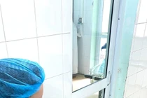 Bệnh viện Đa khoa Tuyên Quang: Lấy thai sinh 3 cùng trứng hiếm gặp