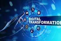 Chuyển đổi số - cơ hội của doanh nghiệp vừa và nhỏ