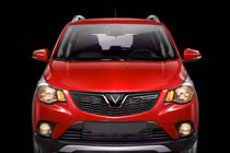 VinFast triển khai chương trình ưu đãi tháng 10 dành cho ô tô và xe máy điện