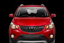 VinFast triển khai chương trình ưu đãi tháng 10 dành cho ô tô và xe máy điện