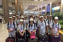 Mang thịt lợn sang Hàn Quốc có thể bị phạt tới 200 triệu đồng