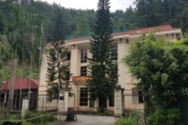 Giao đất trái quy định tại lâm trường Ngân Sơn: Kết luận thanh tra bị “lãng quên” như thế nào?