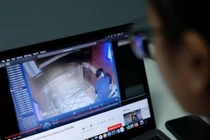 Công an vẫn đề nghị truy tố ông Nguyễn Hữu Linh dù không thể "kết tội" bàn tay trái 