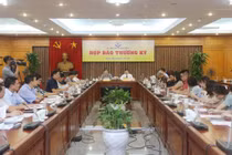 Nhiều nhiệm vụ KH&CN phục vụ công tác phòng, chống dịch Covid-19