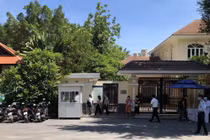 TPHCM: Yêu cầu các trường tư cân nhắc, không tăng học phí