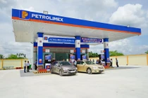 Petrolimex xin đầu tư chung nhà máy lọc dầu tại Nhật Bản