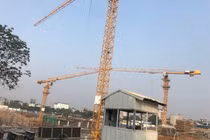 Hà Nội “lệnh” cho 07 quận xử lý cán bộ liên quan vi phạm trật tự xây dựng