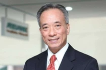 Hàng Trung Quốc sẽ tràn mạnh vào Việt Nam sau khi phá giá Nhân dân tệ!?