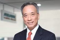 Hàng Trung Quốc sẽ tràn mạnh vào Việt Nam sau khi phá giá Nhân dân tệ!?