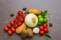 Nhận biết thực phẩm nóng – lạnh