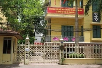 Sở Xây dựng Hải Phòng: Vẫn chuyện thầu “quen”, tiền tổ chức đấu thầu lớn hơn tiền tiết kiệm