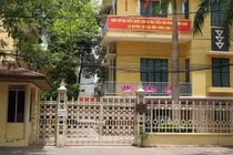 Sở Xây dựng Hải Phòng: Vẫn chuyện thầu “quen”, tiền tổ chức đấu thầu lớn hơn tiền tiết kiệm