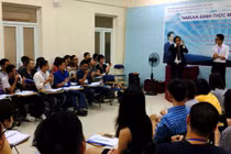 M.E.T – Liệu pháp chữa bệnh tận gốc không dùng thuốc - Kỳ 5: Hội chứng kiệt sức và vòng xoáy quỷ dữ