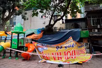 nguyên nhân 5 người tử vong trong vụ cháy nhà