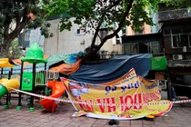 nguyên nhân 5 người tử vong trong vụ cháy nhà