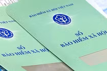 Một năm thu lãi 42.755 tỷ đồng, bảo hiểm xã hội vẫn lo... vỡ quỹ