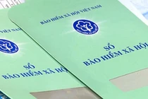 Một năm thu lãi 42.755 tỷ đồng, bảo hiểm xã hội vẫn lo... vỡ quỹ