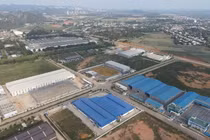 Phát hiện nhiều doanh nghiệp trong khu công nghiệp Bỉm Sơn, Thanh Hóa vi phạm bảo vệ môi trường