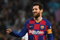 'Messi có thể gắn bó với Barca đến 38 tuổi'