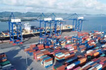 Lên kịch bản ứng phó tắc nghẽn cảng Hải Phòng nếu bị phong toả vì Covid-19