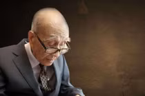 GS Vũ Khiêu và những cuộc trò chuyện về “khoa học”